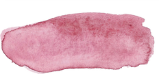 Random Watercolor Shape