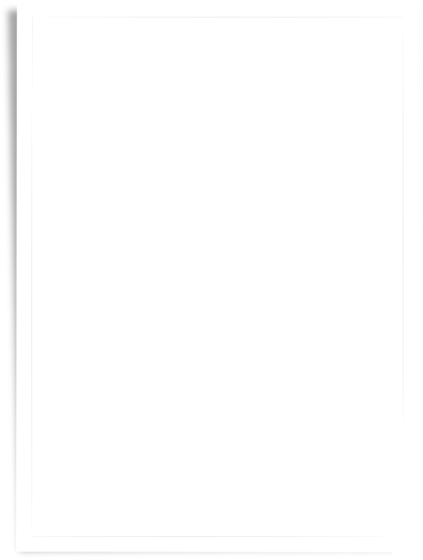 Simple Shadow Texture Background